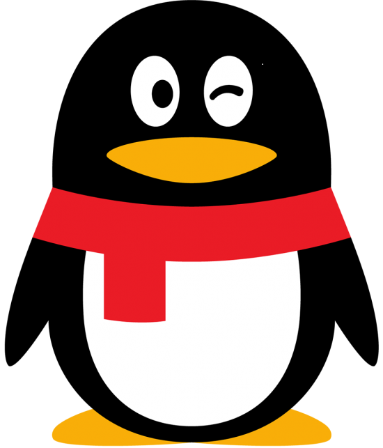 ���ͼƬ�Ŵ�